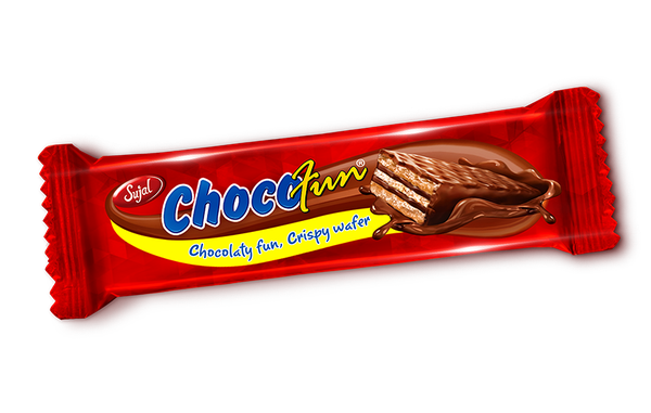 Chocolates