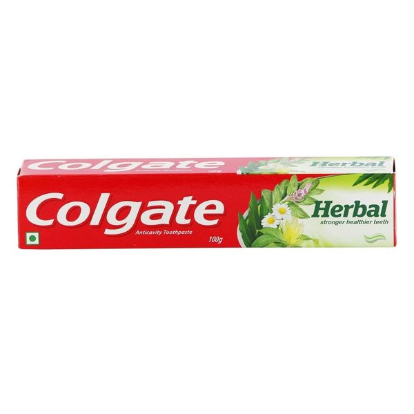 Closeup / Colgate Toothpaste (150g tube)