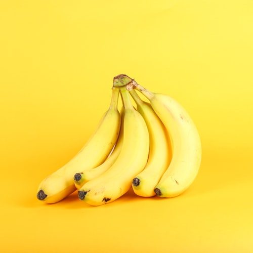 Banana / Kera
