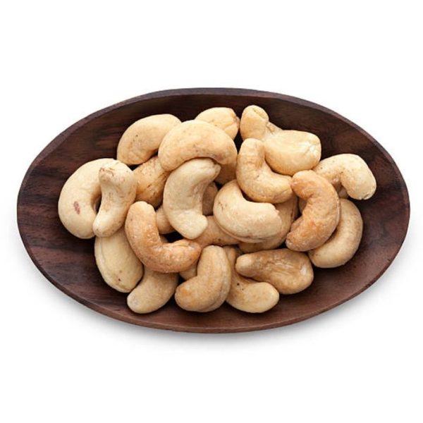 Dry Fruits