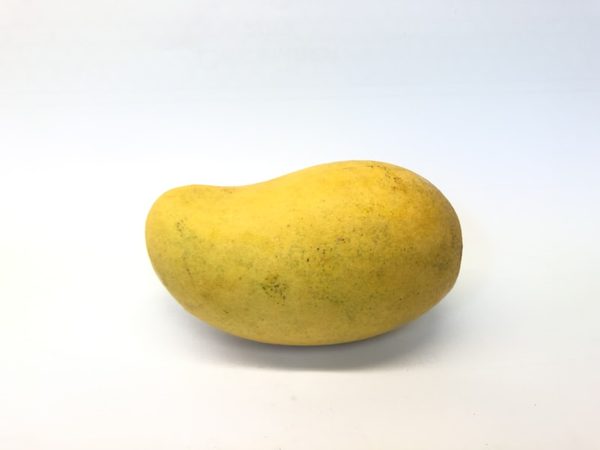 Mango / Aap (Seasonal)