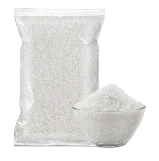 Mato Sugar (1 kg)