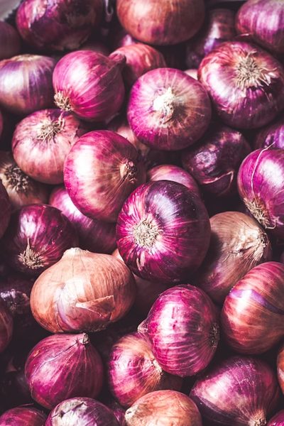 Onion / Pyaaj