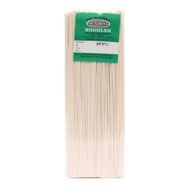 Sinke Chowmein (400g)