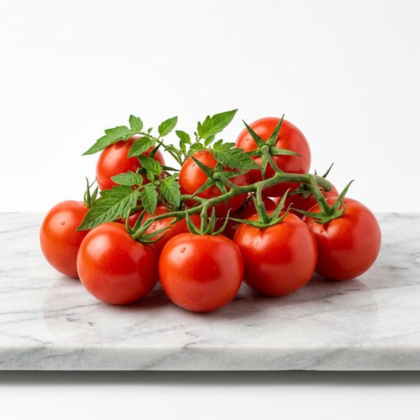 Tomato / Golbheda