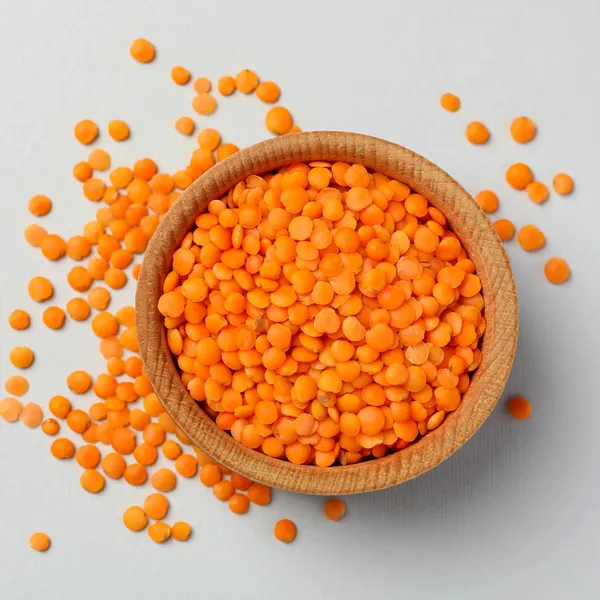 Masoor Dal