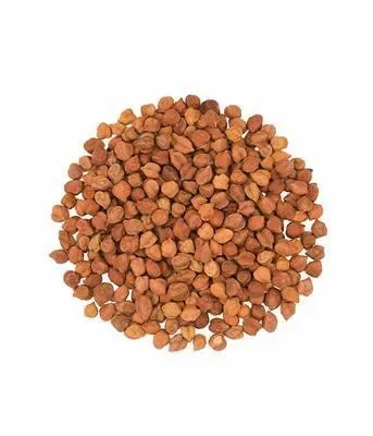 Chana Geda (Yellow)