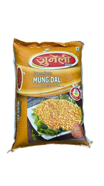 Moong Chaata (Juneli Brand)