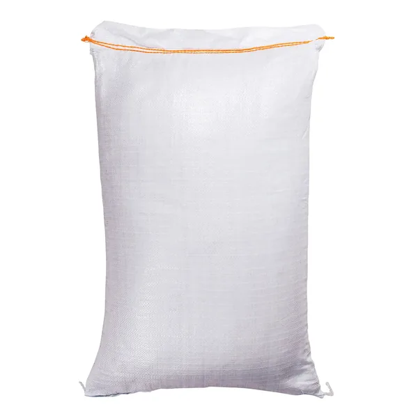 Sona Mansuli Rice 30kg