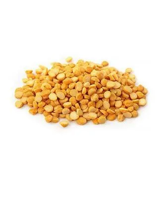 Chana Daal